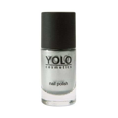 YOLO Nail Polish - 160