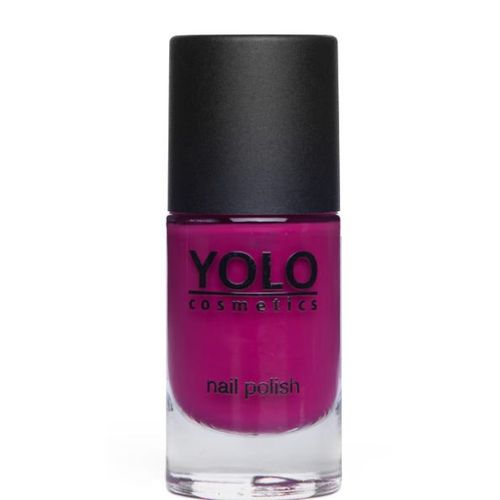 YOLO Nail Polish - 135