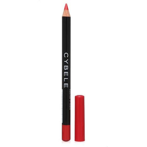 Cybele Lip Liner - 02 Red
