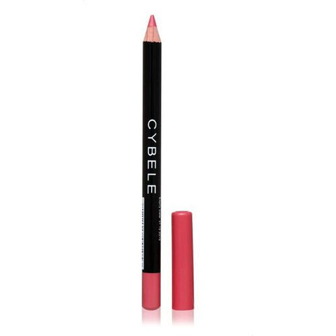 Cybele Lip Liner - 01 Rose