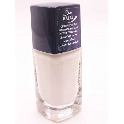 Amanda O2 Breathable Nail Polish - No.22