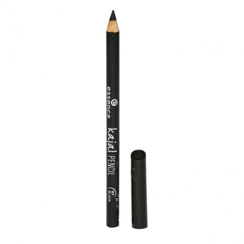 Essence Kajal Pencil - 01 Black - 1g