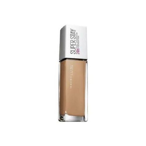 Maybelline New York Super Stay Full Coverage Foundation - No.28 - 30.Ml