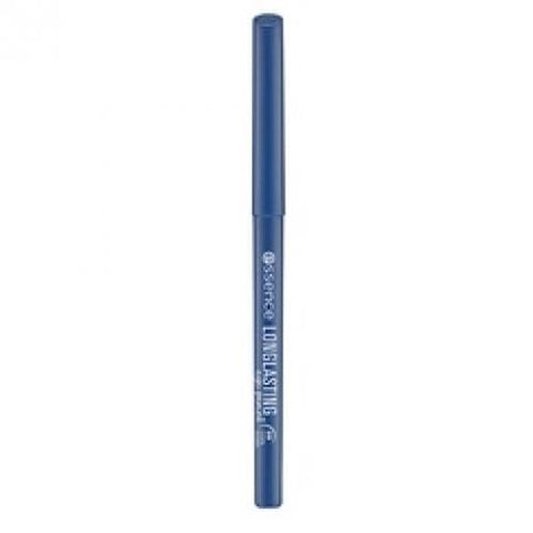 Essence Longlasting - Eye Pencil - 09 Cool down - 0.28g
