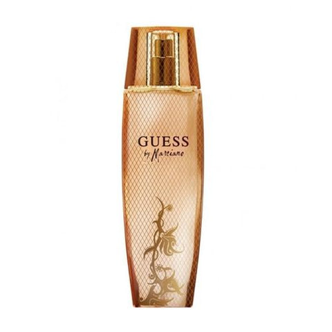 Guess Marciano - EDP - For Women - 100ml
