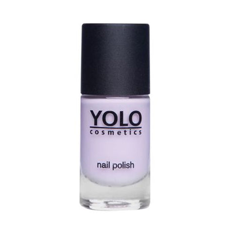 YOLO Nail Polish - 184