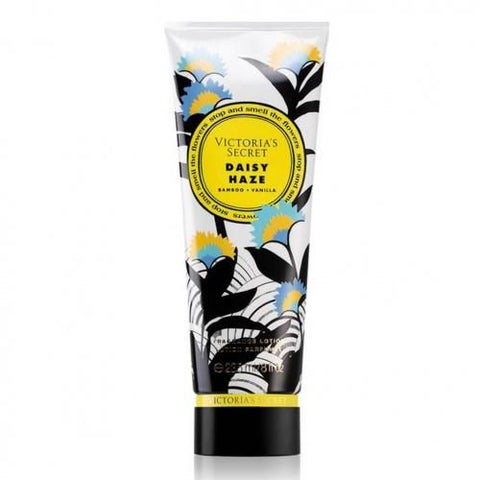 Victoria's Secret Daisy Haze Limited Edition Fragrance Lotion - For Women - 236ml