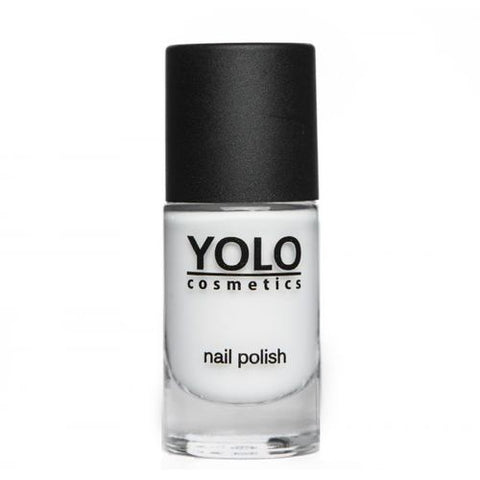 YOLO Nail Polish - 100