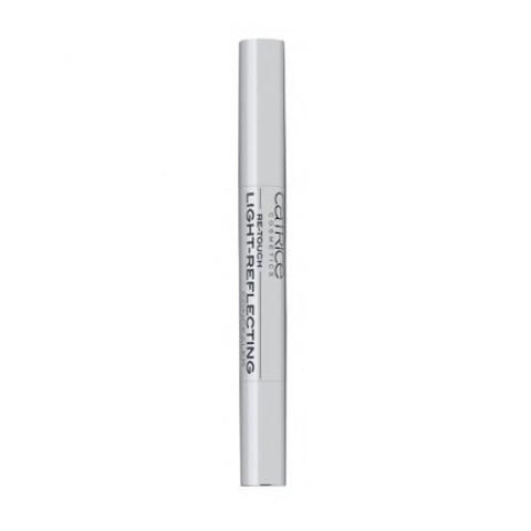 Catrice Re- touch -Light - Reflecting - concealer - 1.5ml
