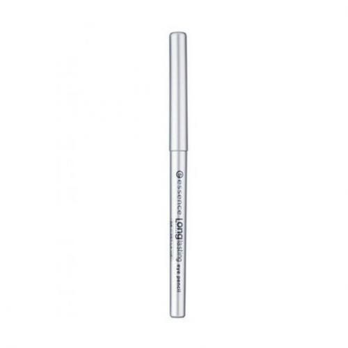 Essence Long Lasting Eye Pencil - 05 C'est La Vie