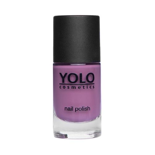 YOLO Nail Polish - 167