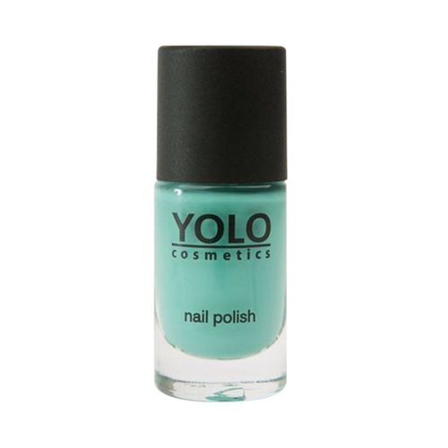 YOLO Nail Polish - 173