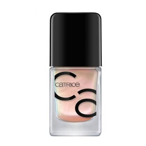 Catrice Iconails Gel Lacquer 50 - 10.5ml