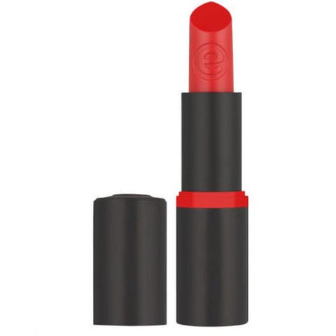 Essence Ultra last - 12 Head To Ma Toes - Lipstick - 3.5g