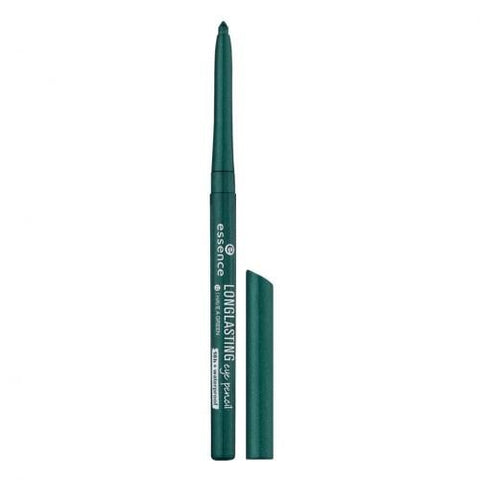 Essence Long-lasting Eye Pencil 12