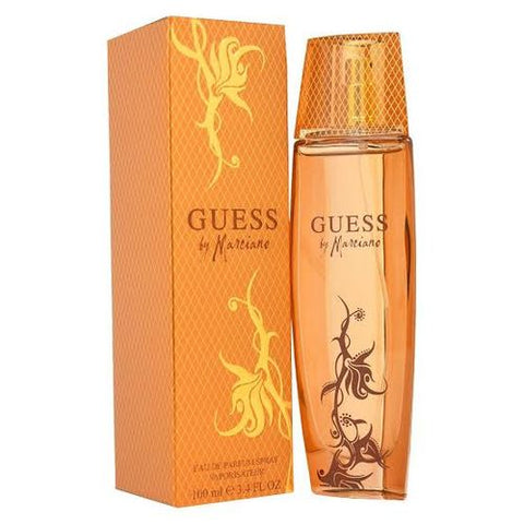 Guess By Marciano - EDP - For Women-100ml