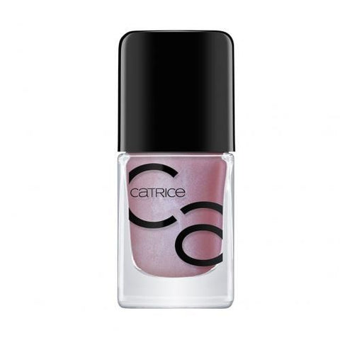 Catrice Ico Nails Gel - 63Early - 10.5ml