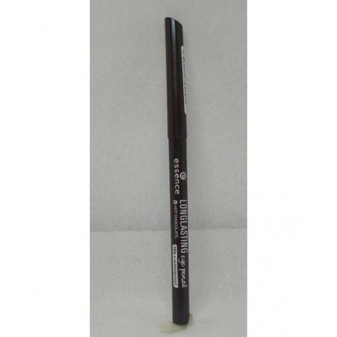 Essence Longlasting - Eye pencil - 02 Hot Chocolate - 0.28g