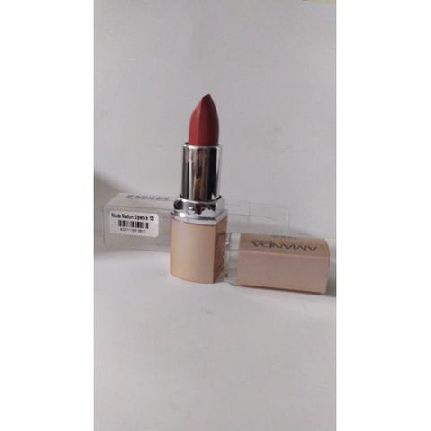 Amanda Nude Nation Lipstick – No.15