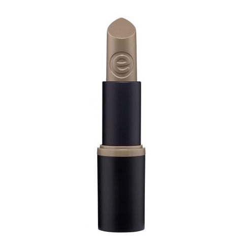 Essence Ultra Last Instant Colour Lipstick - 01 Sand Aside