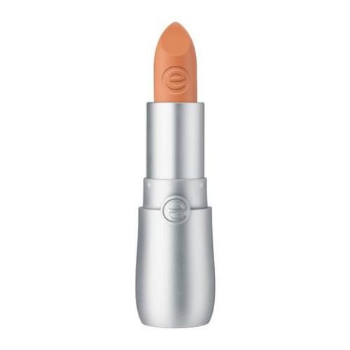 Essence Velvet Matte Lipstick - 08 Duck Face