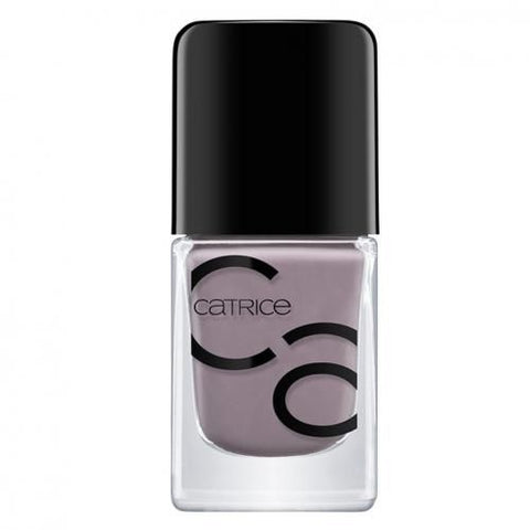 Catrice Iconails Gel Lacquer - 28 - 10.5ml