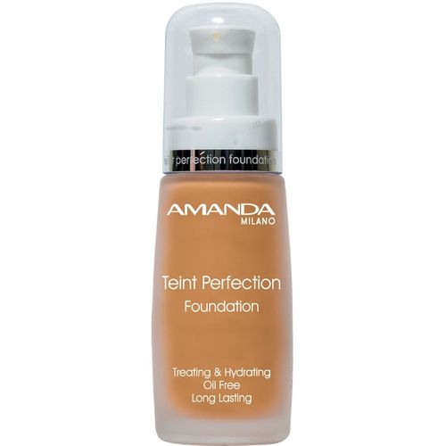 Amanda Teint Perfection Foundation 32