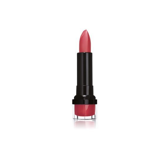 Bourjois Rouge Edition Lip Stick - #17 Rose Millesime
