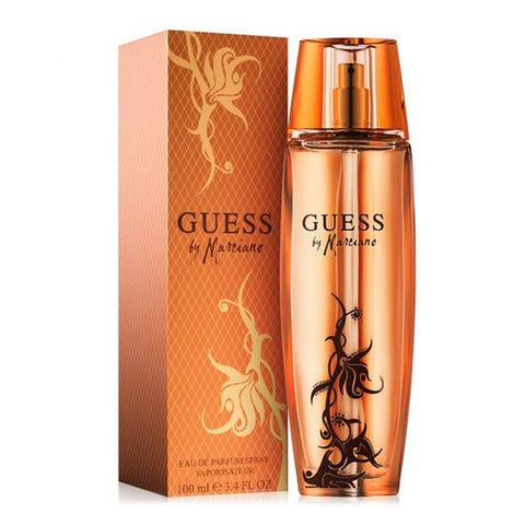Guess By Marciano - EDP - For Women - 100ml
