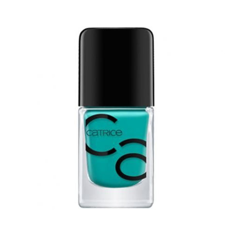 Catrice Iconails Gel Lacquer - 13 - 10.5ml