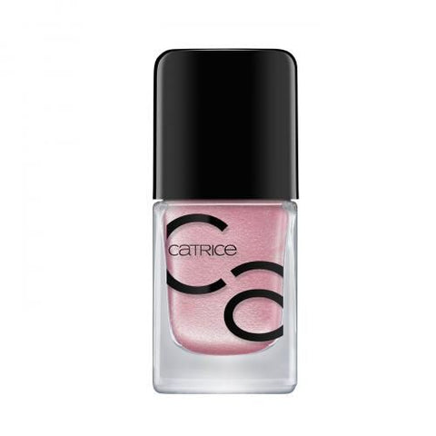 Catrice Iconails Gel Lacquer51 - 10.5ml