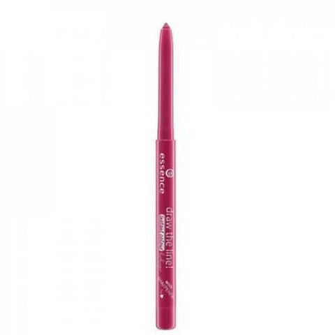 Essence Draw The Line! Instant Colour Lipliner -11 Cherry Sweet