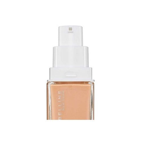 Maybelline New York Super Stay Full Coverage Foundation - No.48 30.Ml