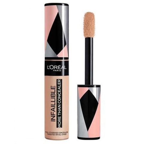 L.A. Girl Pro Conceal Corrector - Creamy Beige