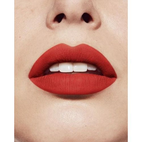Bourjois Rouge Velvet Lipstick - 07 Joli Armin'ois