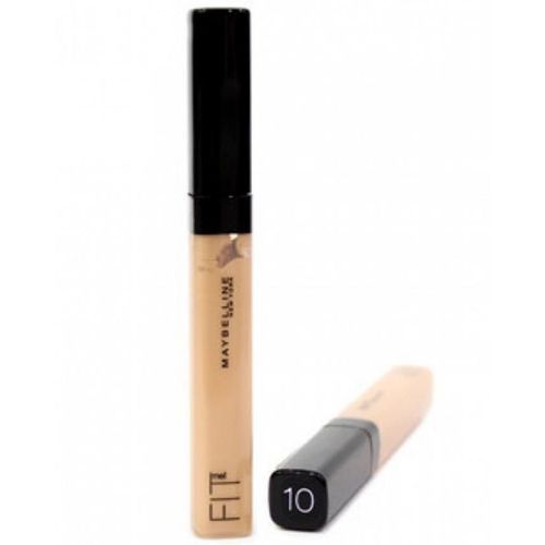 Maybelline New York Fit Me Concealer - 10