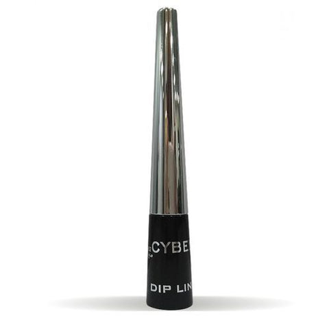 Cybele Dip Liner - 01 Black
