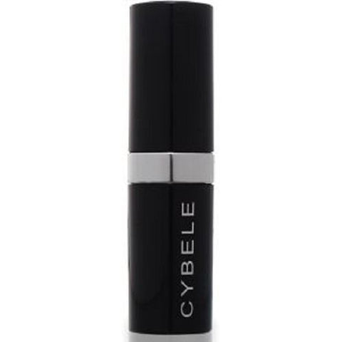 Cybele Rich Cream Lipstick - 108