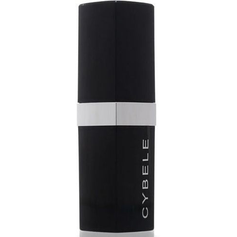 Cybele Color Shock Lipstick For Women - 01 Creme caramel