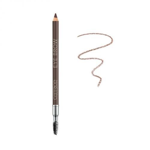 Catrice Eye Brow Stylis - 030Breow-n-Eyed Peas - 1.4g