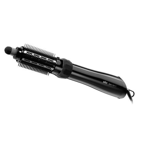 Braun AS 530 Satin Hair 5 Airstyler - Black