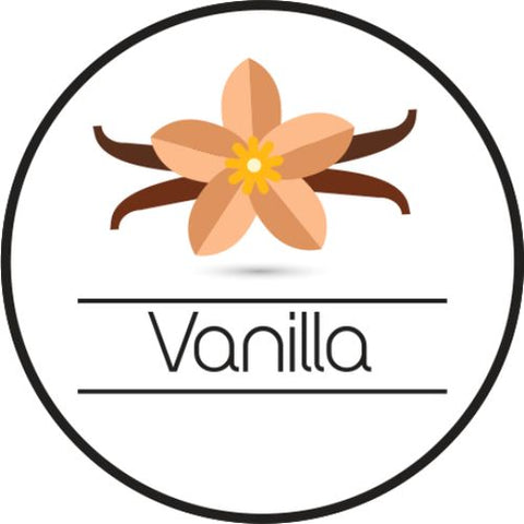 YOLO Nail Polish Remover With Vitamin E - Vanilla - 135ml