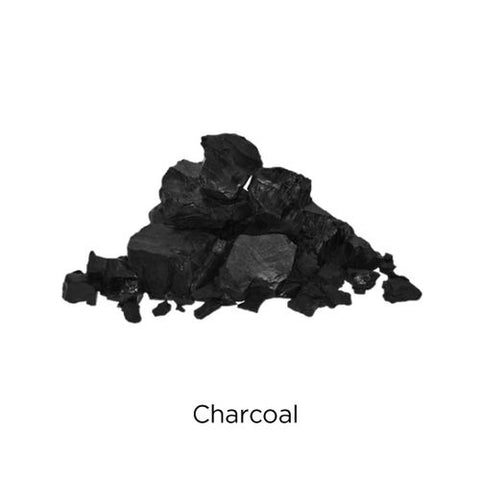 L'Oreal Paris غسول جل ومُنقي للبشرة بخلاصة الطين الطبيعي - 150 مل